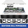 DELL R740 - REFURBISHED