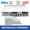 DELL R740 - REFURBISHED