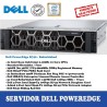 DELL R740 - REFURBISHED