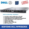 Dell R650 - Refurbished