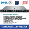 Dell R650 - Refurbished