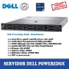 Dell R650 - Refurbished