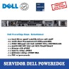 Dell R650 - Refurbished