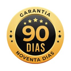 DELL R740 - REFURBISHED