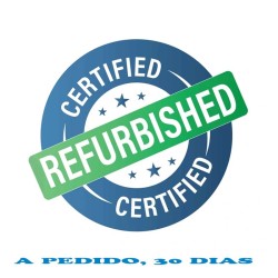 DELL R550 - REFURBISHED