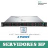 HPE DL360 P84099-DM5 A PEDIDO