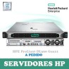 HPE DL360 P84099-DM5 A PEDIDO