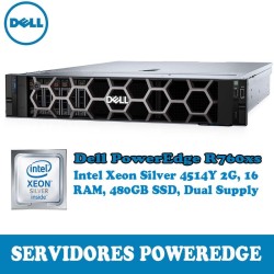 Dell R760xs 263_4514Y480