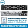 Dell R760xs 263_4514Y480