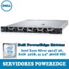 Dell R660xs 263_4514Y480