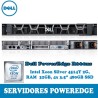 Dell R660xs 263_4514Y480