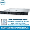 DELL R360 263_6353P2