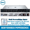 DELL R360 263_6353P2