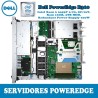 DELL R360 263_6353P2