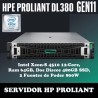 HPE DL380 P81495-DM5