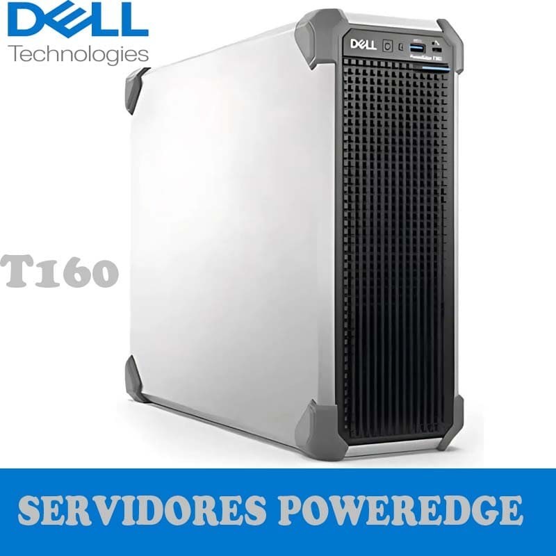 Dell T160 263_6333P2