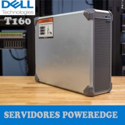 Dell T160 263_6333P2