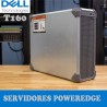 Dell T160 263_6333P2