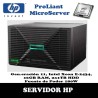 HPE MicroServer P74441-DM5
