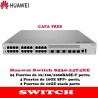 Huawei S530-24T4XE 98012554