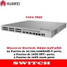 Huawei S530-24T4XE 98012554