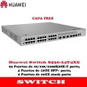 Huawei S530-24T4XE 98012554