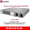 Huawei S530-24T4XE 98012556