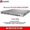 Huawei S530-24T4XE 98012556