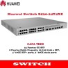 Huawei S530-24T4XE 98012556
