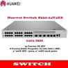 Huawei S530-24T4XE 98012556