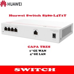 Huawei S380-L4T1T