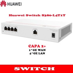 Huawei S380-L4T1T