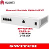 Huawei S380-L4P1T POE