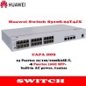 Huawei S310S-24T4JX 98012381