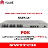 Huawei S310-24P4X 98012382