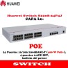 Huawei S220S-24P4J 98012515
