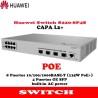 Huawei S220-8P4S 98012552