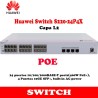 Huawei S220-24P4X 98012376