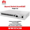 Huawei S110-8T2ST