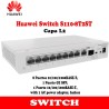 Huawei S110-8T2ST