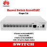 Huawei S110-8T2ST