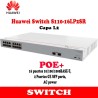 Huawei S110-16LP2SR