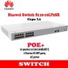 Huawei S110-16LP2SR