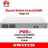 Huawei S110-16LP2SR