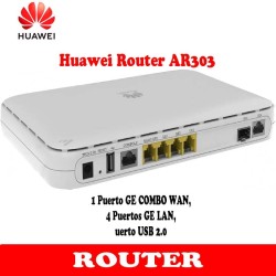 Huawei AR303