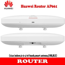 Huawei AP661