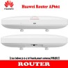 Huawei AP661