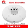 Huawei AP661