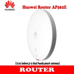 Huawei AP362E