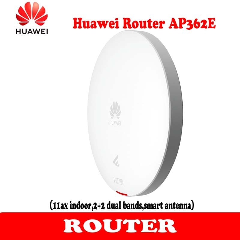 Huawei AP362E